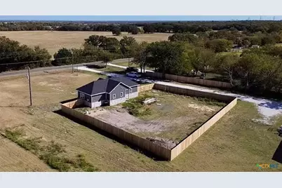 3633 Katy, Ross, TX 76640 - Photo 25