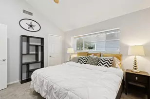 4006 Holland Ave, Dallas, TX 75219 - Photo 19