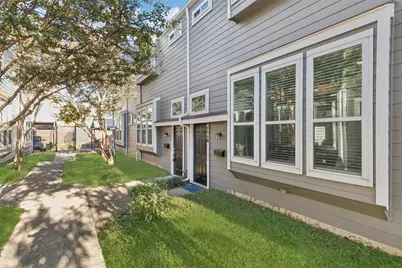 4006 Holland Avenue #B, Dallas, TX 75219 - Photo 25