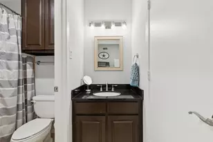 4006 Holland Ave, Dallas, TX 75219 - Photo 21