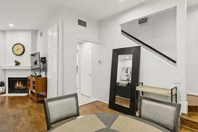 4006 Holland Avenue #B, Dallas, TX 75219 - Photo 7