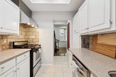 4006 Holland Avenue #B, Dallas, TX 75219 - Photo 9