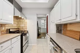 4006 Holland Ave, Dallas, TX 75219 - Photo 9