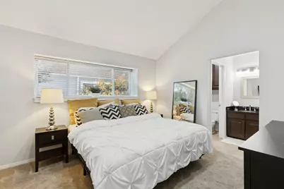 4006 Holland Avenue #B, Dallas, TX 75219 - Photo 17