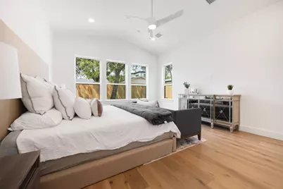 3753 Valley Ridge Road, Dallas, TX 75220 - Photo 13