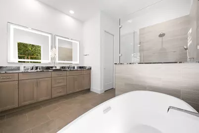 3753 Valley Ridge Road, Dallas, TX 75220 - Photo 11