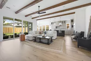 3753 Valley Ridge Rd, Dallas, TX 75220 - Photo 3