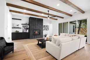 3753 Valley Ridge Rd, Dallas, TX 75220 - Photo 5