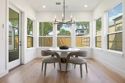 3753 Valley Ridge Road, Dallas, TX 75220 - Photo 19