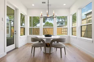 3753 Valley Ridge Rd, Dallas, TX 75220 - Photo 19