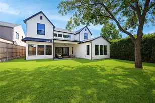 3753 Valley Ridge Rd, Dallas, TX 75220 - Photo 7