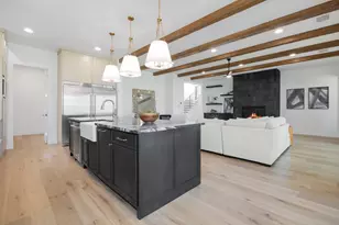 3753 Valley Ridge Rd, Dallas, TX 75220 - Photo 17