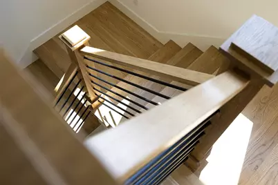 3753 Valley Ridge Road, Dallas, TX 75220 - Photo 23