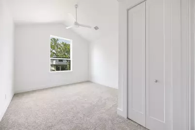 3753 Valley Ridge Road, Dallas, TX 75220 - Photo 27