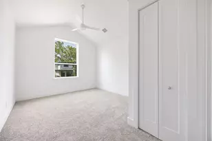 3753 Valley Ridge Rd, Dallas, TX 75220 - Photo 27