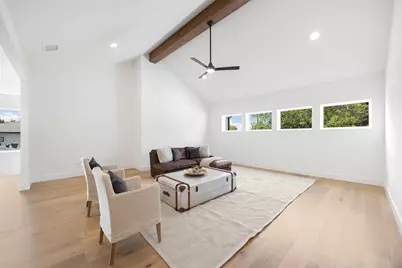 3753 Valley Ridge Road, Dallas, TX 75220 - Photo 25