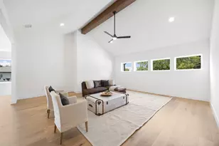 3753 Valley Ridge Rd, Dallas, TX 75220 - Photo 25