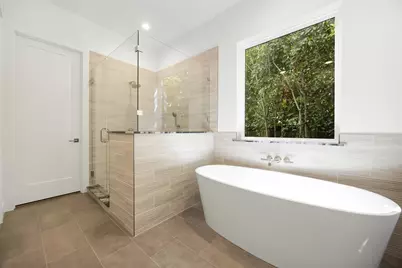 3753 Valley Ridge Road, Dallas, TX 75220 - Photo 9