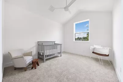 3753 Valley Ridge Road, Dallas, TX 75220 - Photo 15