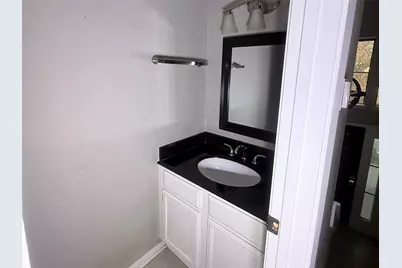 107 Summer Place Circle, Pottsboro, TX 75076 - Photo 11