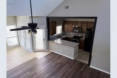 107 Summer Place Circle, Pottsboro, TX 75076 - Photo 9