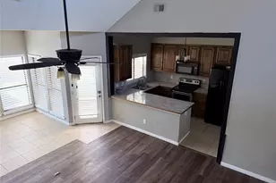 107 Summer Pl Cir, Pottsboro, TX 75076 - Photo 9