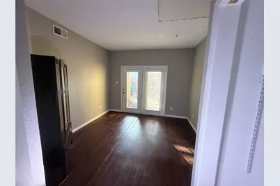 107 Summer Place Circle, Pottsboro, TX 75076 - Photo 17