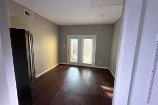 107 Summer Pl Cir, Pottsboro, TX 75076 - Photo 17