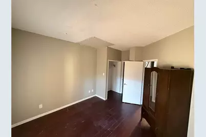 107 Summer Place Circle, Pottsboro, TX 75076 - Photo 15