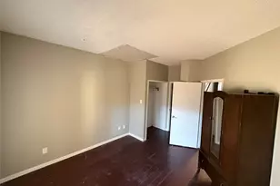 107 Summer Pl Cir, Pottsboro, TX 75076 - Photo 15