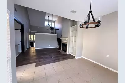 107 Summer Place Circle, Pottsboro, TX 75076 - Photo 7