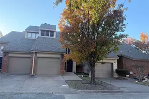 107 Summer Pl Cir, Pottsboro, TX 75076 - Photo 1