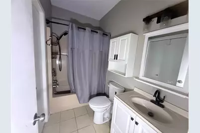 107 Summer Place Circle, Pottsboro, TX 75076 - Photo 21