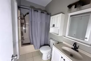 107 Summer Pl Cir, Pottsboro, TX 75076 - Photo 21