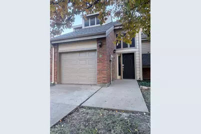 107 Summer Place Circle, Pottsboro, TX 75076 - Photo 3