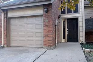 107 Summer Pl Cir, Pottsboro, TX 75076 - Photo 3