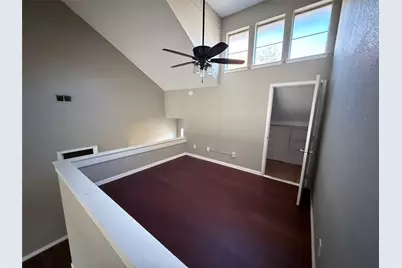 107 Summer Place Circle, Pottsboro, TX 75076 - Photo 13