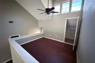 107 Summer Pl Cir, Pottsboro, TX 75076 - Photo 13