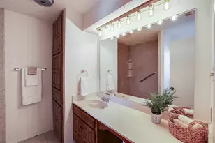 6517 Oak Forest Ct, Fort Worth, TX 76112 - Photo 23