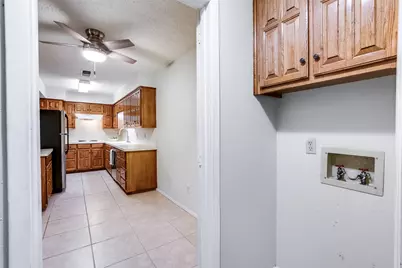 6517 Oak Forest Court, Fort Worth, TX 76112 - Photo 11