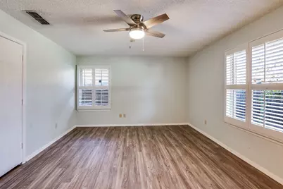 6517 Oak Forest Court, Fort Worth, TX 76112 - Photo 25