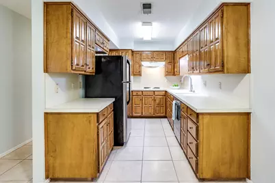 6517 Oak Forest Court, Fort Worth, TX 76112 - Photo 13