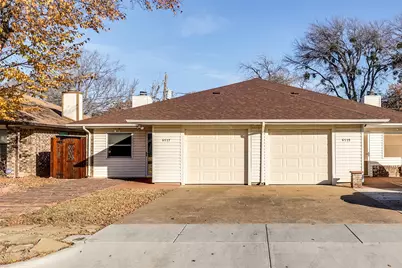 6517 Oak Forest Court, Fort Worth, TX 76112 - Photo 27