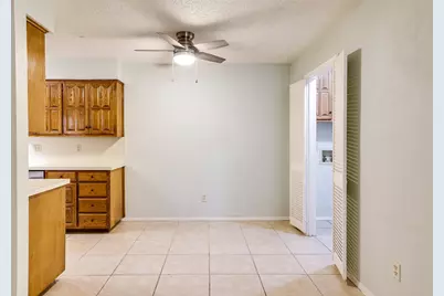 6517 Oak Forest Court, Fort Worth, TX 76112 - Photo 9