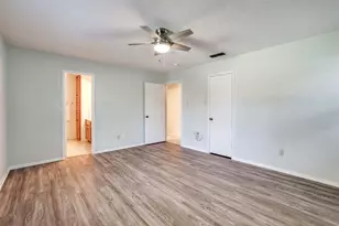 6517 Oak Forest Ct, Fort Worth, TX 76112 - Photo 21