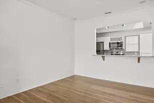 8511 Westover Ct, Granbury, TX 76049 - Photo 9