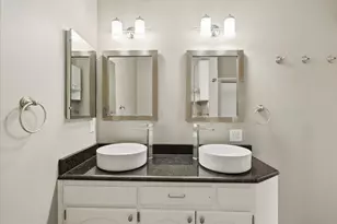 8511 Westover Ct, Granbury, TX 76049 - Photo 19