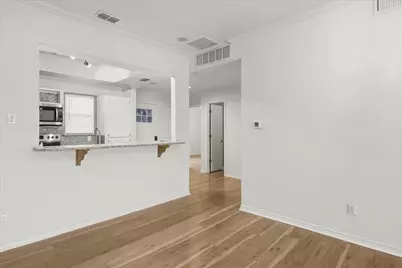 8511 Westover Court #238, Granbury, TX 76049 - Photo 13