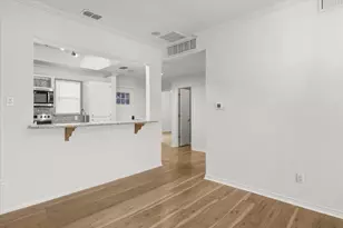 8511 Westover Ct, Granbury, TX 76049 - Photo 13