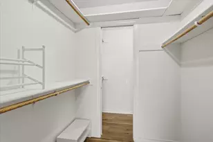 8511 Westover Ct, Granbury, TX 76049 - Photo 17